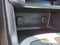 2017 Chevrolet Colorado 2WD LT