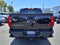 2018 Chevrolet Colorado 2WD LT