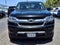 2018 Chevrolet Colorado 2WD LT
