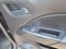2018 Chevrolet Colorado 2WD LT