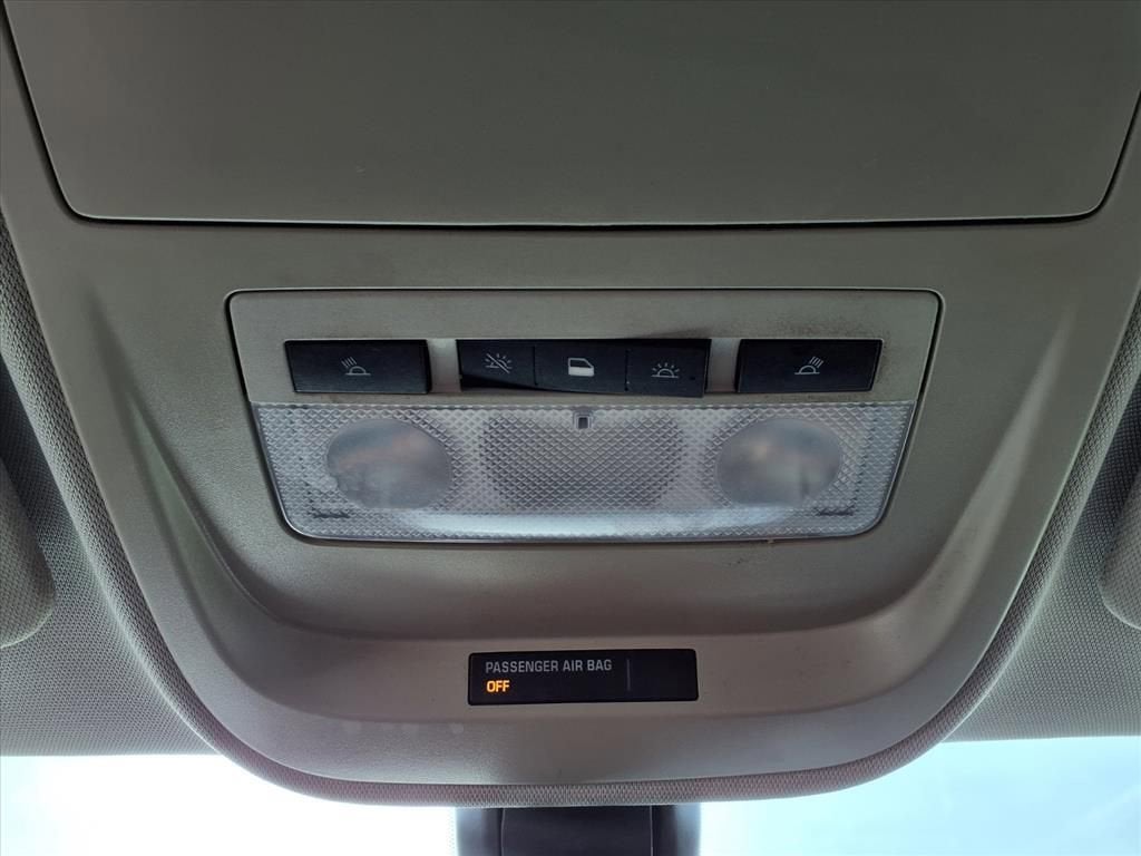 2018 Chevrolet Colorado 2WD LT