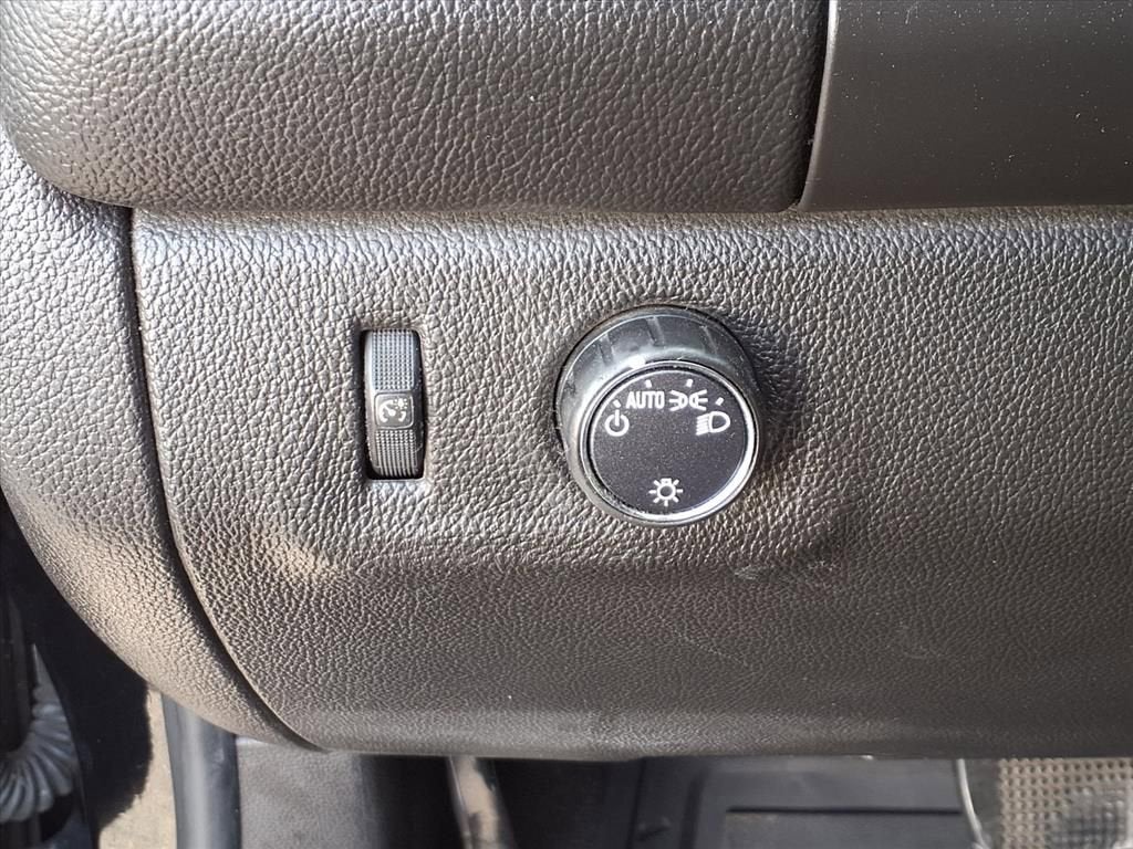 2018 Chevrolet Colorado 2WD LT