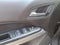 2018 Chevrolet Colorado 2WD LT