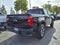 2018 Chevrolet Colorado 2WD LT