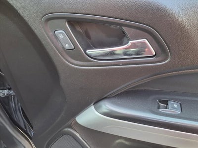 2018 Chevrolet Colorado 2WD LT