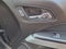 2018 Chevrolet Colorado 2WD LT