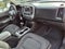 2018 Chevrolet Colorado 2WD LT