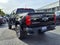 2018 Chevrolet Colorado 2WD LT