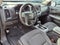2018 Chevrolet Colorado 2WD LT