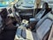 2020 Chevrolet Colorado Z71