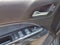 2020 Chevrolet Colorado Z71