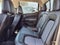 2020 Chevrolet Colorado Z71