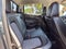 2020 Chevrolet Colorado Z71