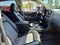 2020 Chevrolet Colorado Z71