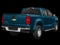 2020 Chevrolet Colorado Z71