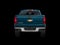 2020 Chevrolet Colorado Z71