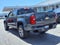 2020 Chevrolet Colorado Z71