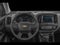 2020 Chevrolet Colorado Z71