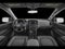 2020 Chevrolet Colorado Z71
