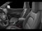 2020 Chevrolet Colorado Z71
