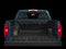 2020 Chevrolet Colorado Z71