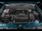 2020 Chevrolet Colorado Z71