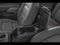 2020 Chevrolet Colorado Z71