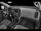 2020 Chevrolet Colorado Z71