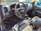 2020 Chevrolet Colorado Z71