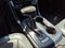 2020 Chevrolet Colorado Z71