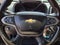 2020 Chevrolet Colorado Z71