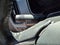 2020 Chevrolet Colorado 2WD Z71
