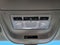 2020 Chevrolet Colorado 2WD Z71