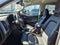 2020 Chevrolet Colorado 2WD Z71