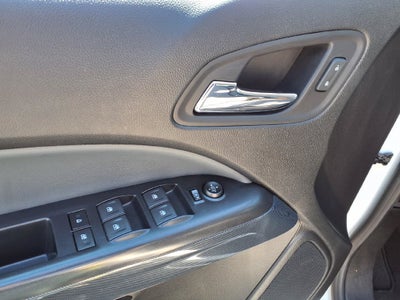 2020 Chevrolet Colorado 2WD Z71