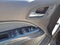 2020 Chevrolet Colorado 2WD Z71