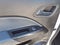 2020 Chevrolet Colorado 2WD Z71