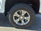 2020 Chevrolet Colorado 2WD Z71