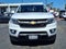 2020 Chevrolet Colorado 2WD Z71