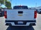 2020 Chevrolet Colorado 2WD Z71