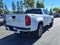2020 Chevrolet Colorado 2WD Z71