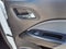 2020 Chevrolet Colorado 2WD Z71
