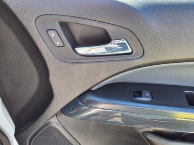 2020 Chevrolet Colorado 2WD Z71