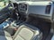 2020 Chevrolet Colorado 2WD Z71