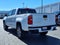 2020 Chevrolet Colorado 2WD Z71