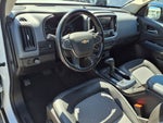 2020 Chevrolet Colorado 2WD Z71