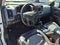 2020 Chevrolet Colorado 2WD Z71
