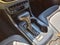 2020 Chevrolet Colorado 2WD Z71