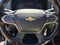 2020 Chevrolet Colorado 2WD Z71