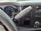 2009 Chevrolet Silverado 2500 HD Work Truck